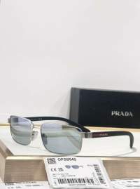 Picture of Prada Sunglasses _SKUfw77669665fw